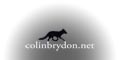 Colin Brydon Logo