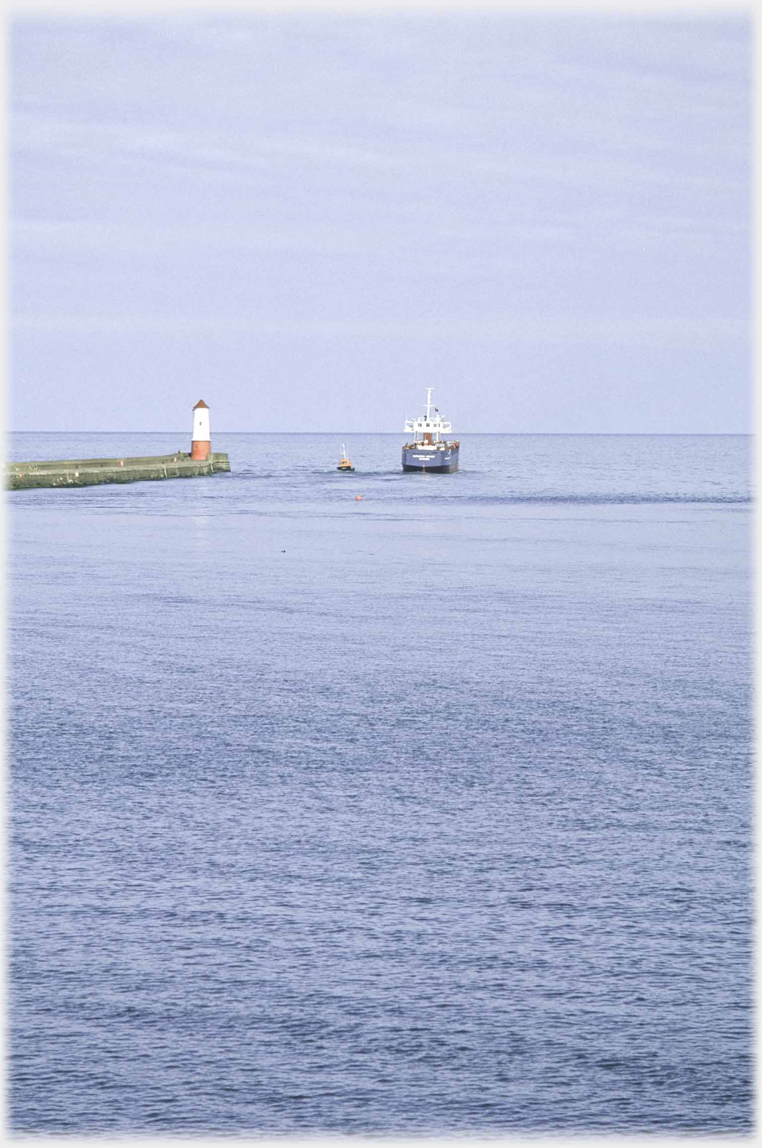 Pier, and boat.