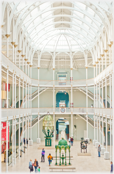 Main Hall vertical.