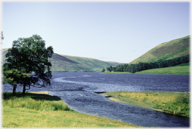 The view in 1967.