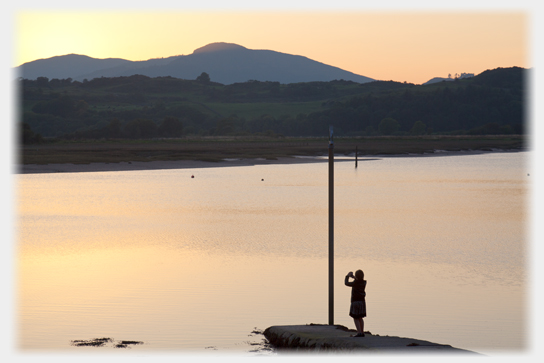 Kippford Photographer